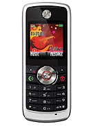 Toques para Motorola W230 baixar gratis.